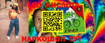 mix Камышлов