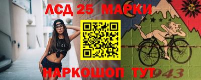mix Камышлов