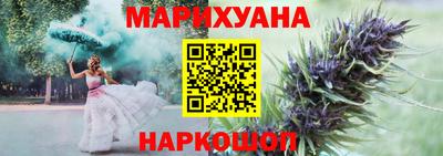 стаф Кандалакша