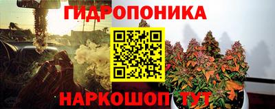 кокс Канаш