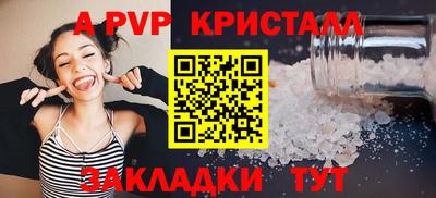 стаф Кандалакша